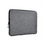 کیف لپ تاپ ضربه گیر دار 15 اینچ