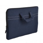 کیف لپ تاپ اسوندر 15 اینچ