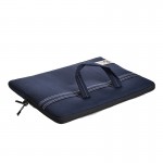 کیف لپ تاپ اسوندر 15 اینچ
