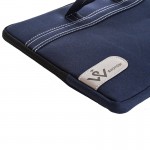 کیف لپ تاپ اسوندر 15 اینچ