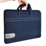 کیف لپ تاپ اسوندر 15 اینچ