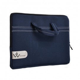 کیف لپ تاپ اسوندر 15 اینچ