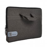 کیف لپ تاپ اسوندر 15 اینچ