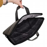 کیف لپ تاپ اسوندر 15 اینچ