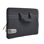 کیف لپ تاپ اسوندر 15 اینچ