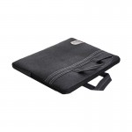 کیف لپ تاپ اسوندر 15 اینچ