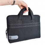 کیف لپ تاپ و تبلت اسوندر 13 اینچ