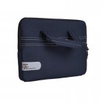 کیف لپ تاپ و تبلت اسوندر 13 اینچ