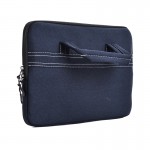 کیف لپ تاپ و تبلت اسوندر 13 اینچ