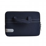کیف لپ تاپ و تبلت اسوندر 13 اینچ