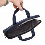 کیف لپ تاپ و تبلت اسوندر 13 اینچ