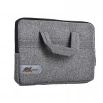 کیف لپ تاپ و تبلت اسوندر 13 اینچ