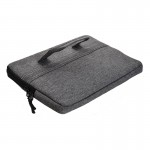 کیف لپ تاپ و تبلت اسوندر 13 اینچ