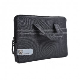 کیف لپ تاپ و تبلت اسوندر 13 اینچ