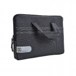 کیف لپ تاپ و تبلت اسوندر 13 اینچ