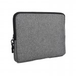 کیف لپ تاپ و تبلت دو خط 13 اینچ