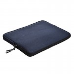 کیف لپ تاپ و تبلت ضربه گیر دار 13 اینچ