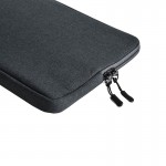 کیف لپ تاپ و تبلت ضربه گیر دار 13 اینچ