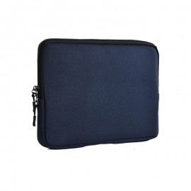 کاور لپ تاپ و تبلت ضربه گیر دار 13 اینچ