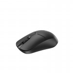 موس بی سیم رپو (RAPOO) مدل 1510Silent