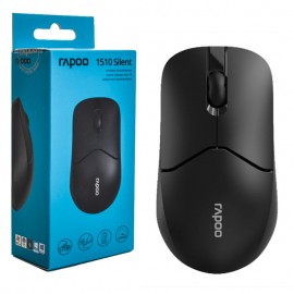 موس بی سیم رپو (RAPOO) مدل 1510Silent