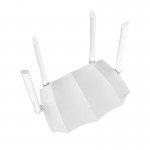روتر بی سیم Dual Band هوشمند تندا (Tenda) مدل AC1200 AC5 گارانتی آسان پیشرو