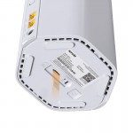 روتر بی سیم WI-FI 6 5G NR تندا (Tenda) مدل AX1500 5G01 گارانتی آسان پیشرو