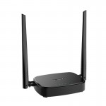 روتر بی سیم 4G LTE تندا (Tenda) مدل 4G03Pro N300 گارانتی آسان پیشرو