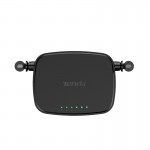 روتر بی سیم 4G LTE تندا (Tenda) مدل 4G03Pro N300 گارانتی آسان پیشرو