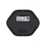 روتر بی سیم WI-FI 6 5G NR تندا (Tenda) مدل AX1800 5G03 گارانتی آسان پیشرو