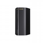 روتر بی سیم WI-FI 6 5G NR تندا (Tenda) مدل AX1800 5G03 گارانتی آسان پیشرو