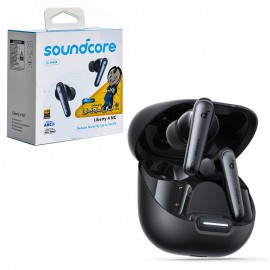 هندزفری بلوتوث انکر (ANKER) Soundcore مدل Liberty 4NC A3947 گارانتی آسان سرویس