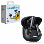 هندزفری بلوتوث انکر (ANKER) Soundcore مدل Liberty 4NC A3947 گارانتی آسان سرویس