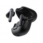 هندزفری بلوتوث انکر (ANKER) Soundcore مدل Liberty 4NC A3947 گارانتی آسان سرویس