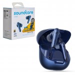 هندزفری بلوتوث انکر (ANKER) Soundcore مدل Liberty 4NC A3947 گارانتی آسان سرویس