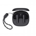 هندزفری بلوتوث انکر (ANKER) Soundcore مدل A3949 R50i گارانتی آسان سرویس