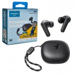 هندزفری بلوتوث انکر (ANKER) Soundcore مدل A3949 R50i گارانتی آسان سرویس