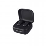 هندزفری بلوتوث انکر (ANKER) Soundcore مدل R50i NC A3959 گارانتی آسان سرویس