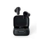 هندزفری بلوتوث انکر (ANKER) Soundcore مدل R50i NC A3959 گارانتی آسان سرویس