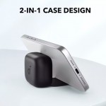 هندزفری بلوتوث انکر (ANKER) Soundcore مدل R50i NC A3959 گارانتی آسان سرویس