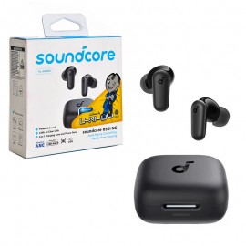 هندزفری بلوتوث انکر (ANKER) Soundcore مدل R50i NC A3959 گارانتی آسان سرویس