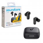 هندزفری بلوتوث انکر (ANKER) Soundcore مدل R50i NC A3959 گارانتی آسان سرویس