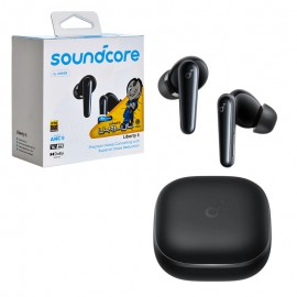 هندزفری بلوتوث انکر (ANKER) Soundcore مدل Liberty 5 A3957 گارانتی آسان سرویس