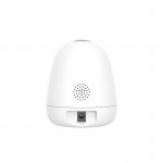 دوربین مداربسته امنیتی تندا (Tenda) مدل CP3 Pro گارانتی آسان پیشرو