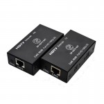 اکستندر HDMI طول 60 متری ایکس پی (XP) مدل XP-HDTV 60T