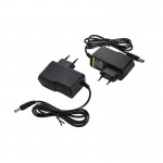 اکستندر HDMI طول 60 متری ایکس پی (XP) مدل XP-HDTV 60T