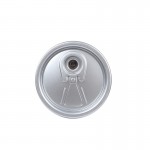 دستگاه بخور سرد و رطوبت ساز ایکس او (XO) مدل XO-HF08