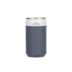 دستگاه بخور سرد و رطوبت ساز ایکس او (XO) مدل XO-HF08