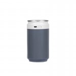 دستگاه بخور سرد و رطوبت ساز ایکس او (XO) مدل XO-HF08