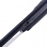 لامپ خورشیدی LED مغناطیسی ایکس او (XO) مدل XO-YH17